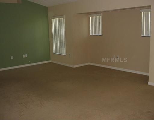 5th image of 2718 N Juliet Dr