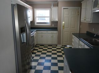 109 Drake Cir, Columbus, MS 39702