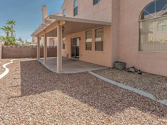 2nd image of 8052 Rock Port Cir