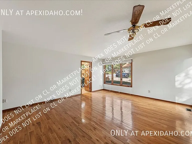 3651 N Stone Creek Way — Photo 34