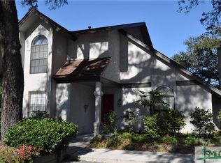 13 Shipwatch Rd, Savannah, GA 31410