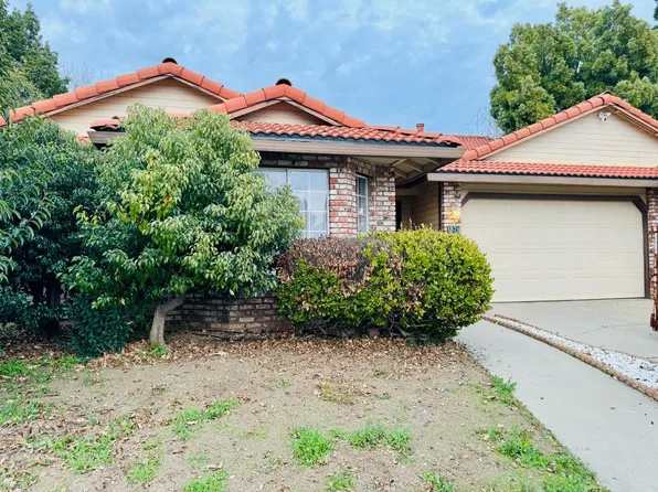 1678 Sequoia Dr, Yuba City, CA 95993