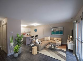11 Saint Michael Rd, Winnipeg, MB R2M 2K5