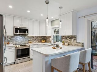 818 2nd Street W, Sonoma, CA 95476