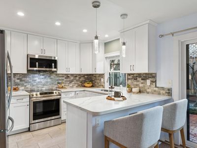 818 2nd Street W, Sonoma, CA, 95476