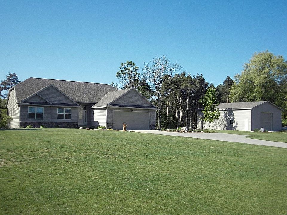 1st image of 3824 Highpoint Ct