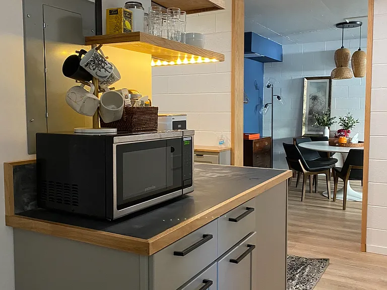 2019 Citron St #0 — Photo 3