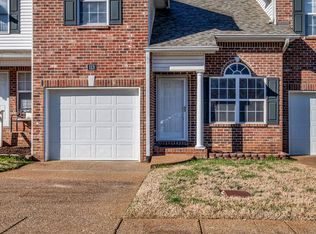 113 Noel Cove Cir, Hermitage, TN 37076
