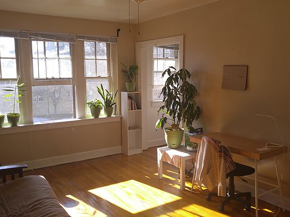 2nd image of 2385 E Evans Ave APT 5
