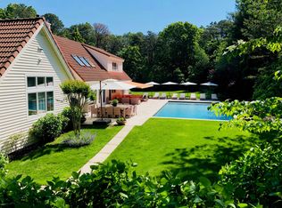 (Undisclosed Address), Wainscott, NY 11975