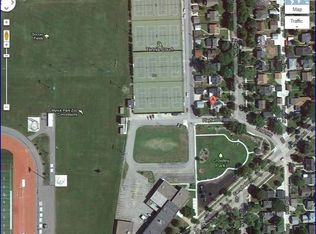 613 22nd St N, La Crosse, WI 54601