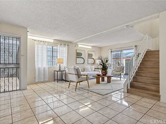 5th image of 11386 McGirk Ave