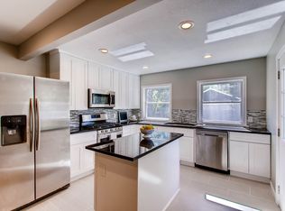 2908 Blackstone Ave S, Saint Louis Park, MN 55416