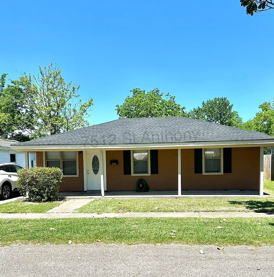 3 bed, 1500 sqft, $1,475 — Photo 1