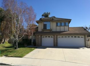 12343 Concord Ct, Chino, CA 91710