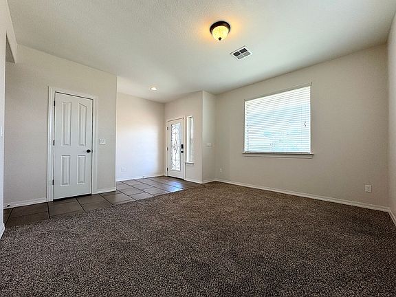 5th image of 13113 Cozy Cove Ave