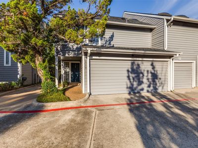 9222 Church Rd APT 110, Dallas, TX, 75231