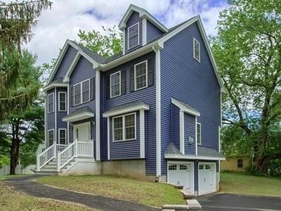 35 Dwight St, Haverhill, MA, 01830