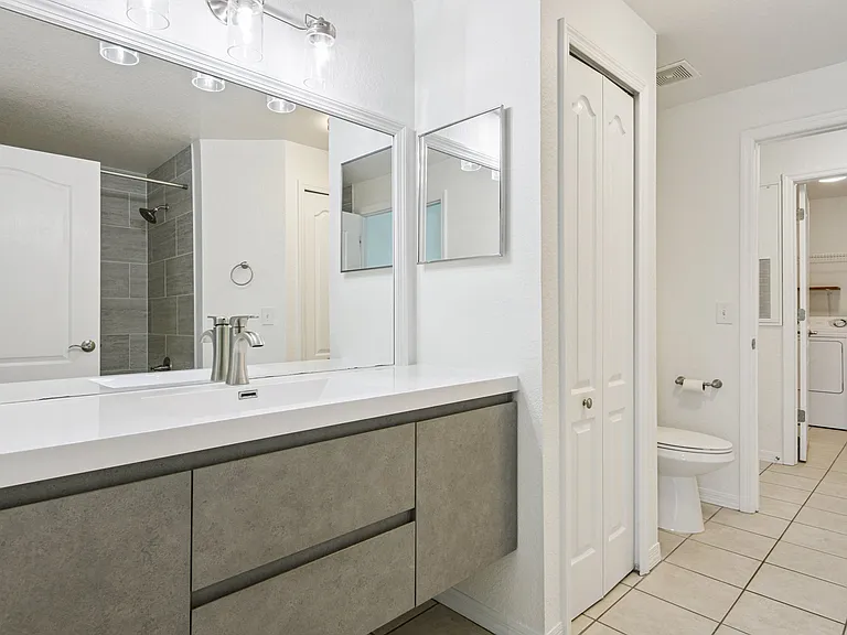 4140 Central Sarasota Pkwy #1233 — Photo 33
