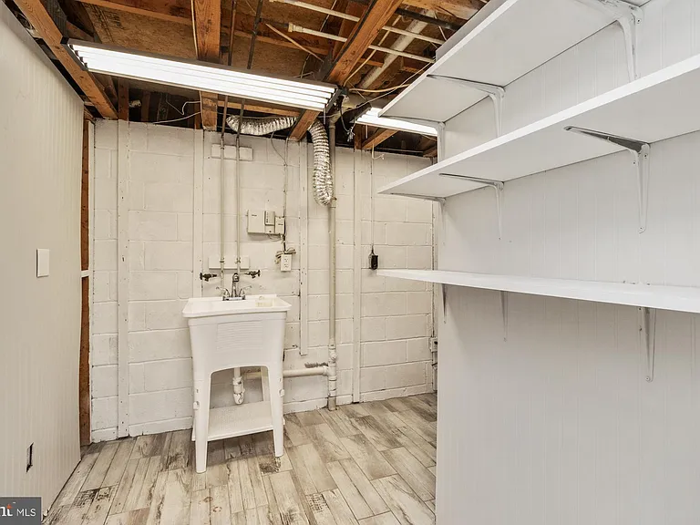 42 Holcumb Ct — Photo 32
