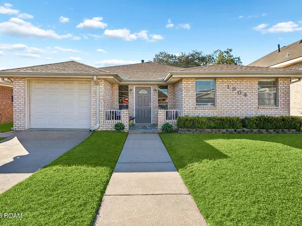 1904 Richland Ave, Metairie, LA 70001