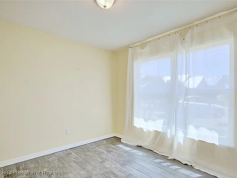 4706 Mercado Dr #1 — Photo 23