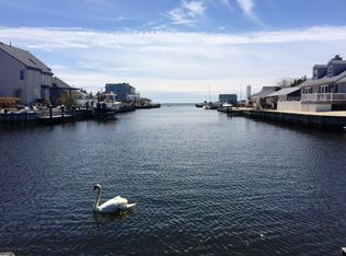 47 Halsey Dr, Brick, NJ 08723