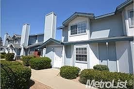 1st image of 7218 NE Kallie Kay Ln