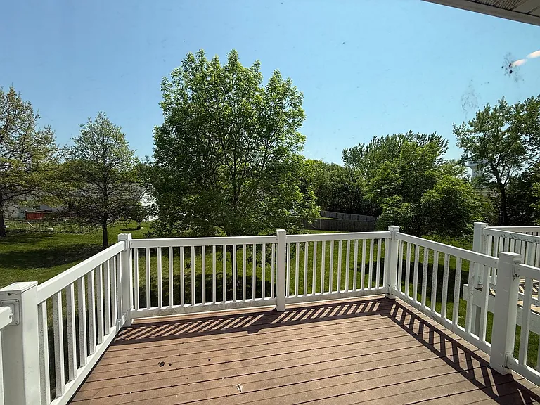1633-1645 N Country Club Rd — Photo 20