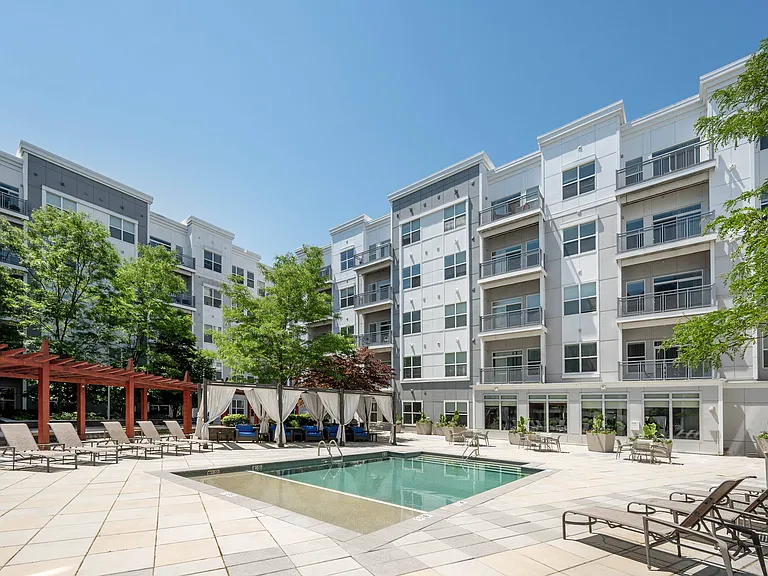 Atmark Cambridge — Photo 12