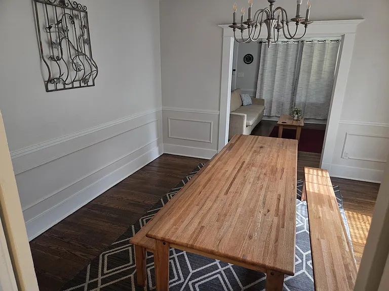 2385 Parkway Pl — Photo 13