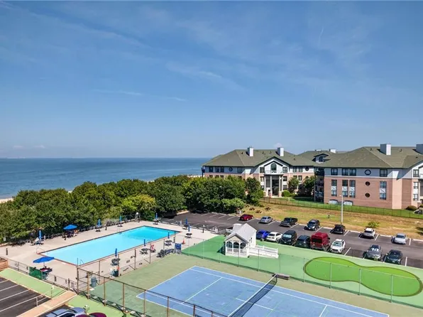 3288 Page Ave APT 513, Virginia Beach, VA 23451