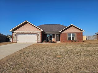 206 Stonechase Dr, Enterprise, AL 36330