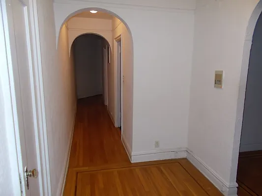 Rented by Marjorie Thompson, LREB | media 17