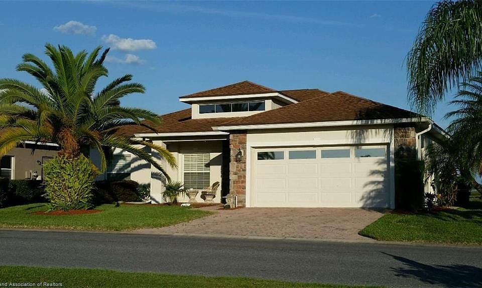 1st image of 4105 Dunmore Dr