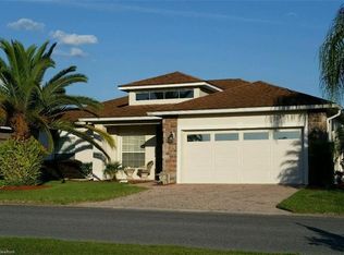 4105 Dunmore Dr, Lake Wales, FL 33859