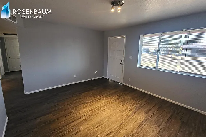 756 E Granada Ave — Photo 10
