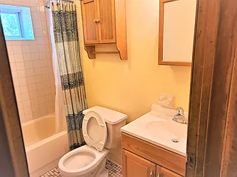 Rented by Virtual Real Estate