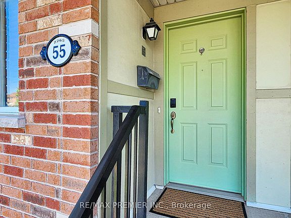 3rd image of 2265 Bur Oak Ave Unit 55