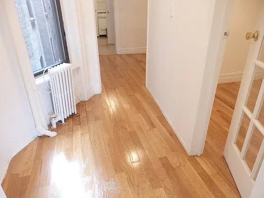 Rented by John O'Kelly Real Estate | media 19