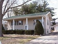2nd image of 2764 Park Ave