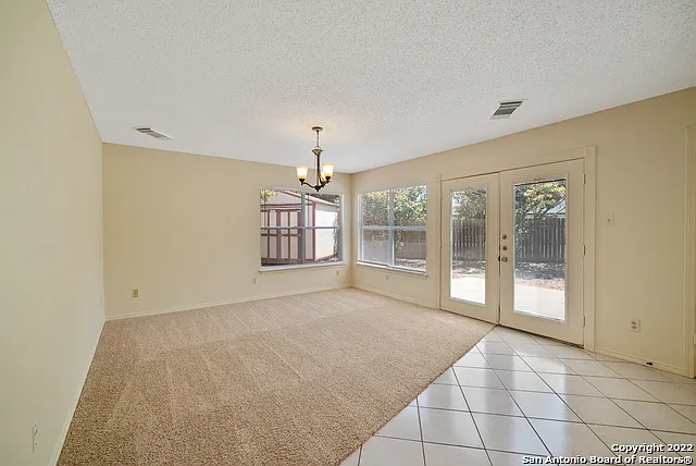 3 bed, 2.0 bath, 1641 sqft, $1,700 — Photo 4