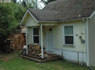 41396 Kampy Ln, Seaside, OR 97138