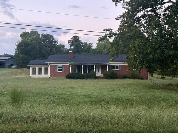5865 Bringle Ferry Rd, Salisbury, NC 28146