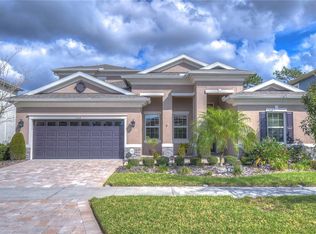 6304 Knob Tree Dr, Lithia, FL 33547