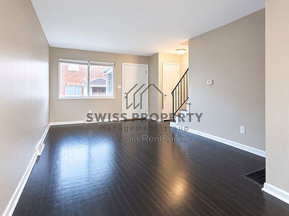 2nd image of 908 N Meadows Ct APT L