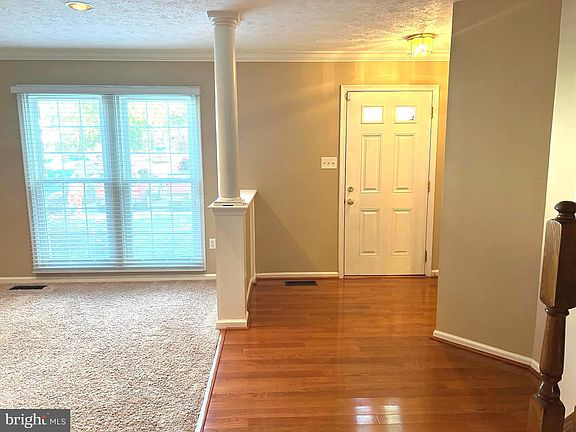 3rd image of 12704 Wedgedale Ct