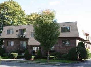 26 Chestnut St APT 6, Wakefield, MA 01880