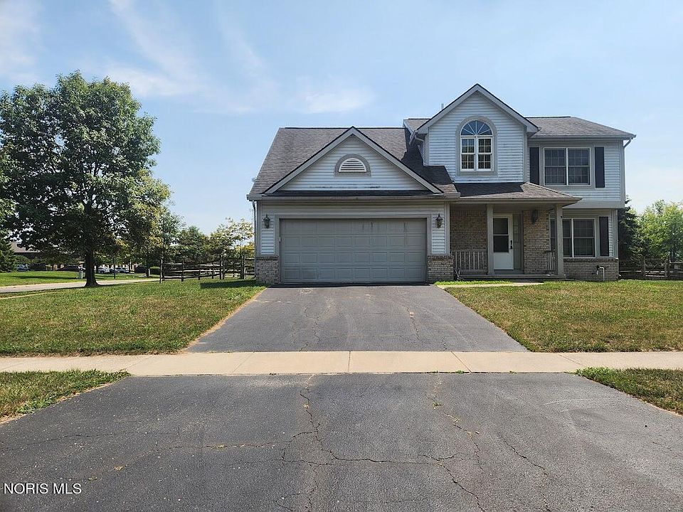 1st image of 7723 Sylvan Oaks Way