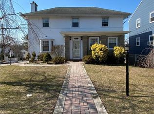 410 Union Ave, Mamaroneck, NY 10543